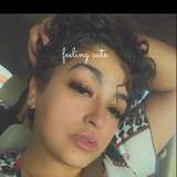 sugaadoll avatar