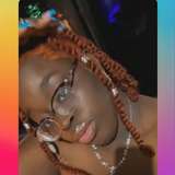 sugarbhae avatar