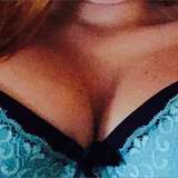 sugardevil69 avatar