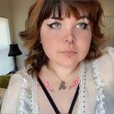 sugaropal avatar