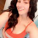 sugarplum133 avatar