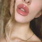 sugarsashaa avatar