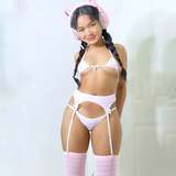 sugartiny avatar