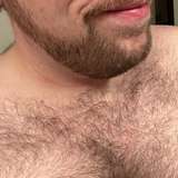 suhwheetdude avatar