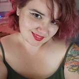 sukiray profile on onlyfans