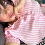 sulok5925 avatar