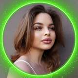 sultry.sonya avatar