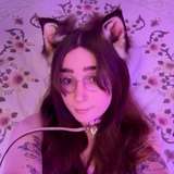 sultry_seraph avatar