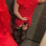 summer_crossdress avatar
