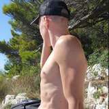 summeradv avatar
