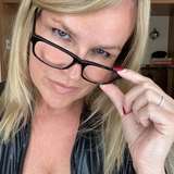 summerrose69 avatar