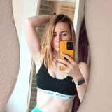 sunanastasia avatar