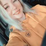 sunflowerbeauty30 avatar
