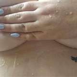 sunflowerbeauty420 avatar