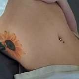 sunflowerdarling avatar