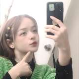 suninita avatar