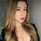 sunnyjully avatar