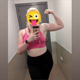 sunnythegymbofree avatar