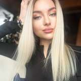 sunnyydiana avatar