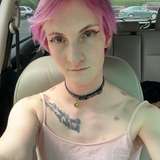 sunnyyy.cat avatar