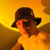 sunsetpapii avatar