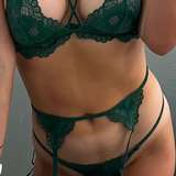 sunshinestatebabe avatar