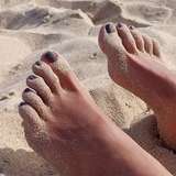 superbeautifulfeet80 avatar
