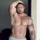 superboy avatar