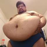 superchub25 avatar
