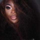 superheaddaaliyah profile on onlyfans