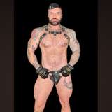 supermiltexx avatar