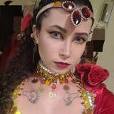 suria_free avatar