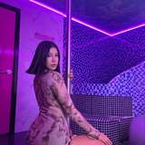 susyvip avatar
