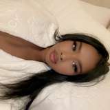 sutoosexy avatar