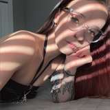 suxkmykittens avatar
