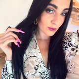 suziesparklezfree avatar