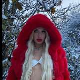 svetlanabarbie avatar