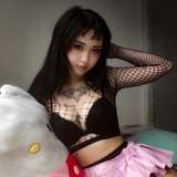 svveetbabyrayy avatar