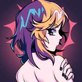 swagwhitegirl avatar