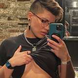 sweatydykesocks avatar