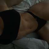 swedishfitnessbabe avatar