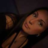 sweeenatasha avatar