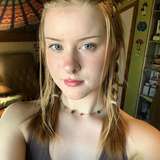 sweeety1 avatar