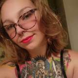 sweet.bbwx0 avatar