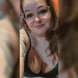 sweet.katie.marie profile on onlyfans