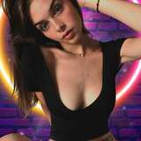 sweet_1o1a avatar