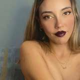 sweet_aitana avatar