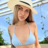 sweet_candy_love avatar