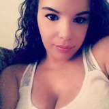 sweet_christy avatar