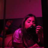 sweet_girl_soft_vibes avatar